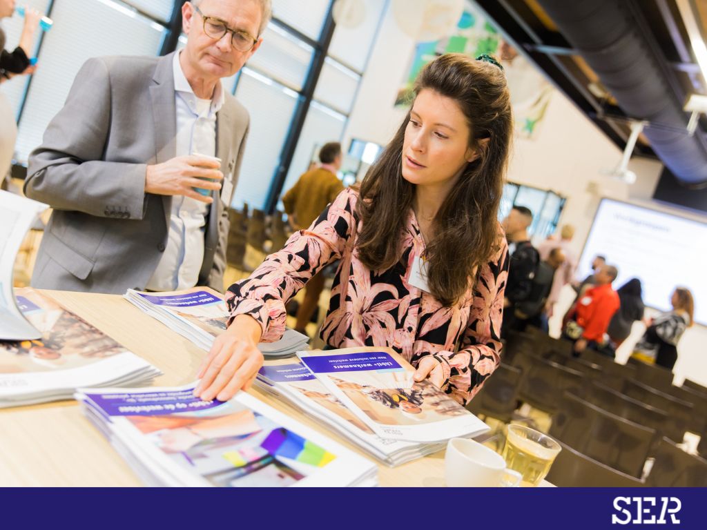 Het Belang Van Diversiteits- En Inclusiebeleid Voor Lhbti+ Personen ...