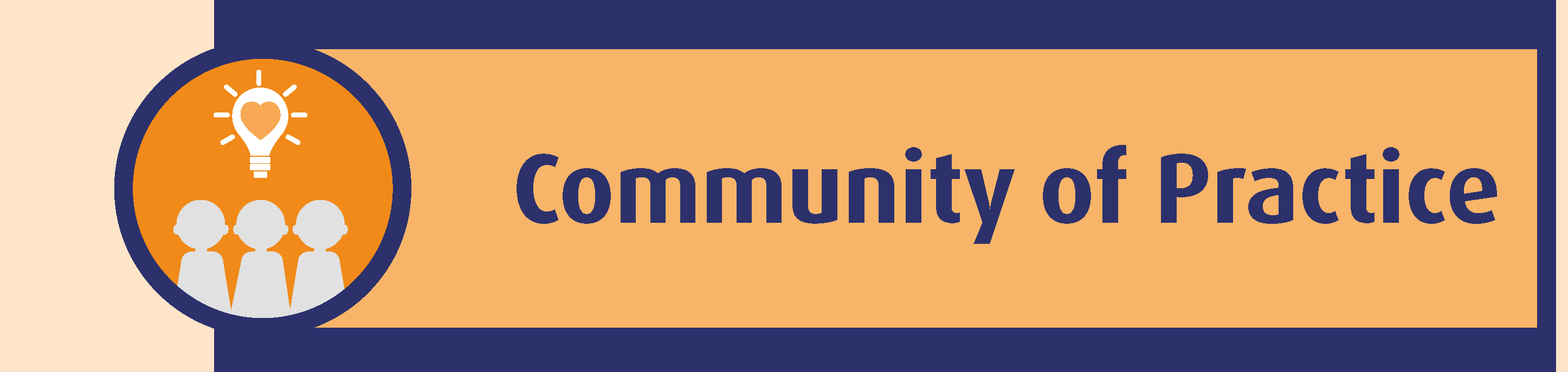 Community of Practice