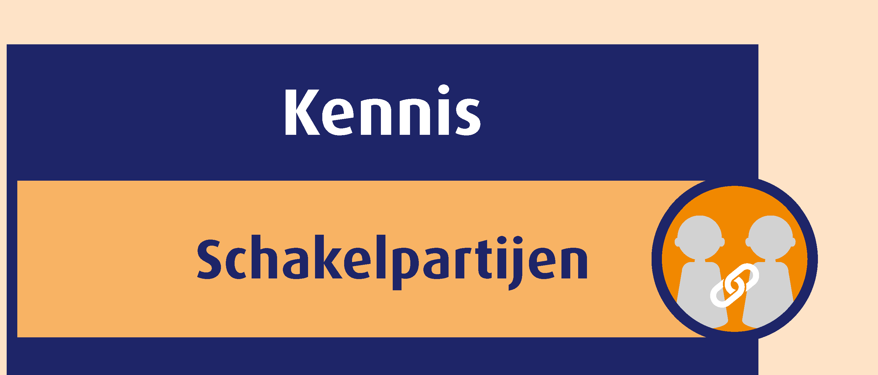 Schakelpartijen