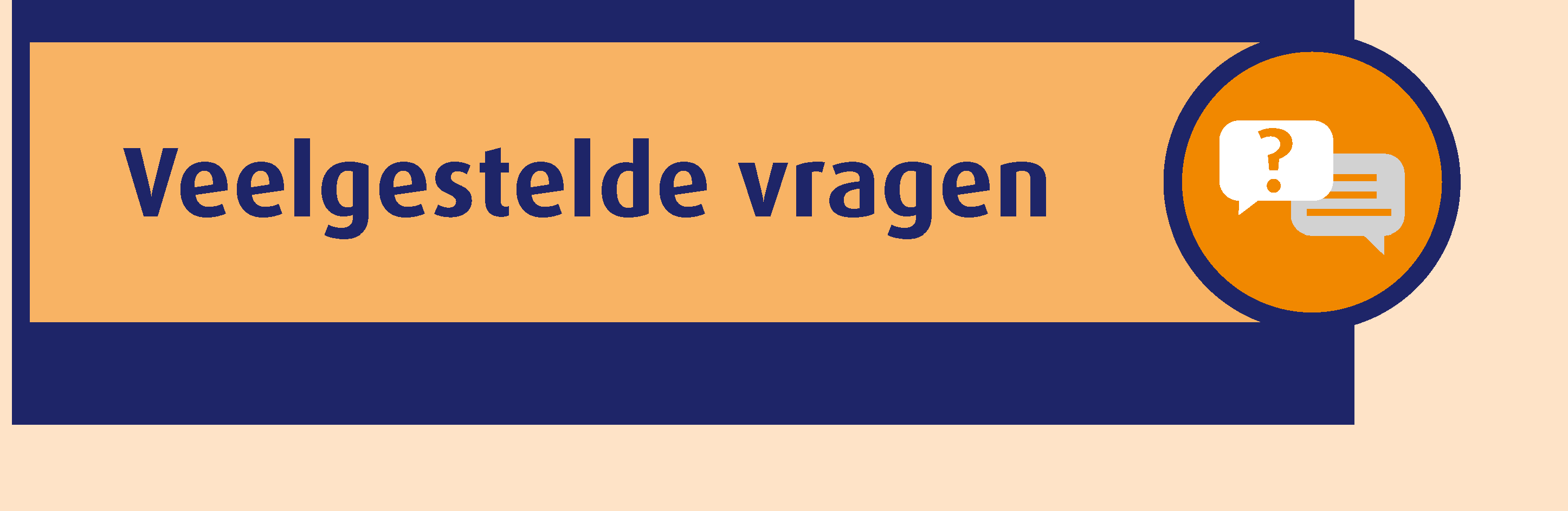 Veelgestelde vragen