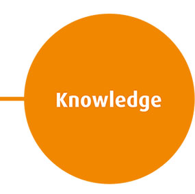 Knowledge