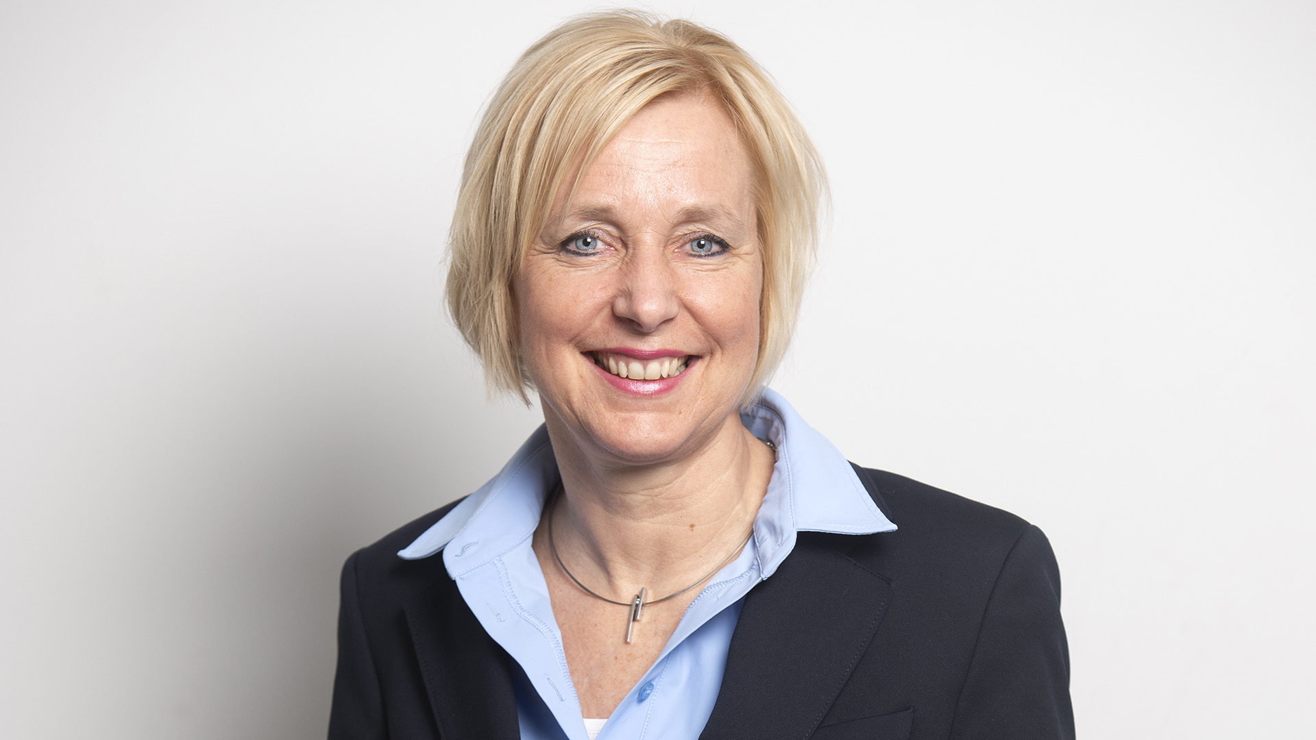 Marion Dijksterhuis van executive searchbureau BeljonWesterterp